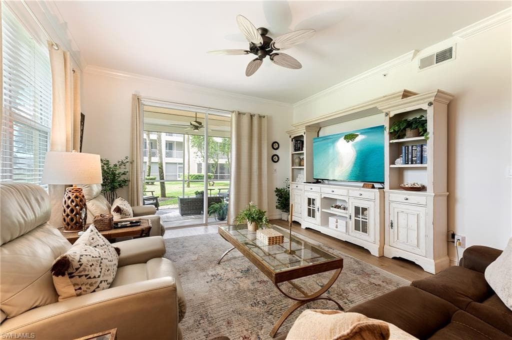 9250 Highland Woods BLVD # 2108, BONITA SPRINGS FL 34135-7