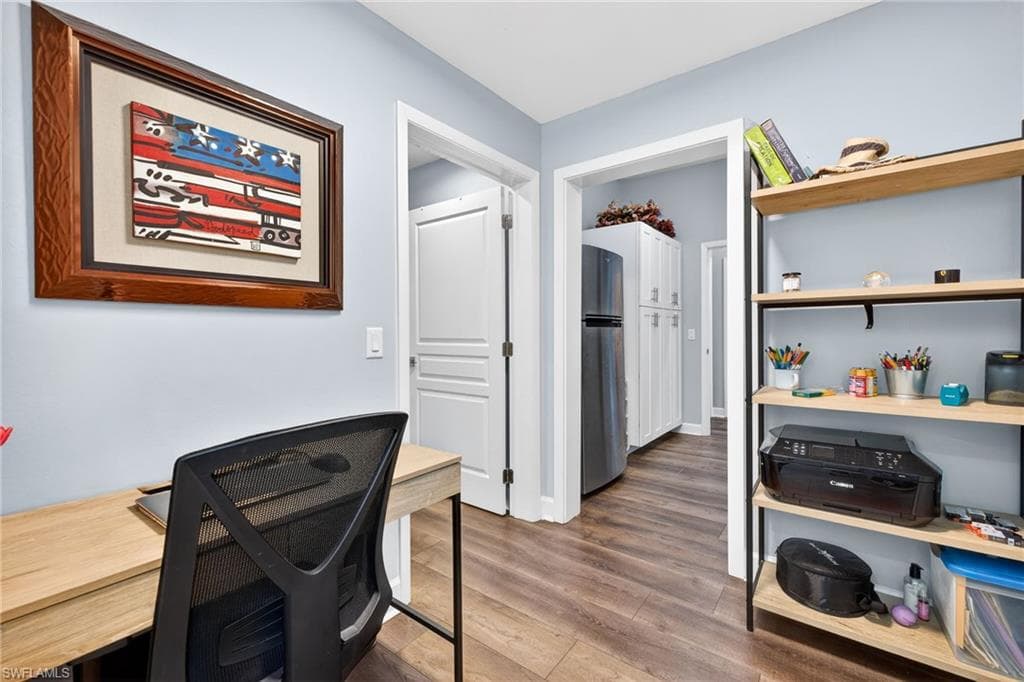 14041 River RD, FORT MYERS FL 33905-26