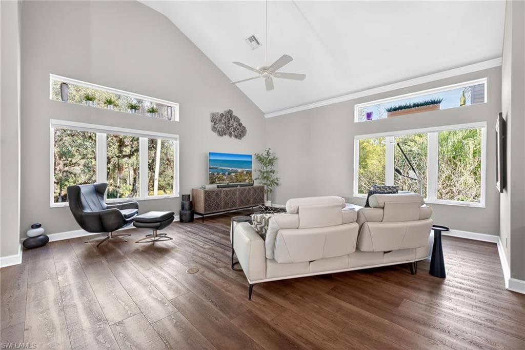 14041 River RD, FORT MYERS FL 33905-5