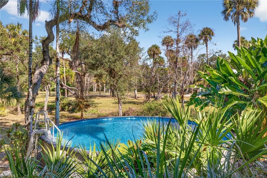 14041 River RD, FORT MYERS FL 33905-41