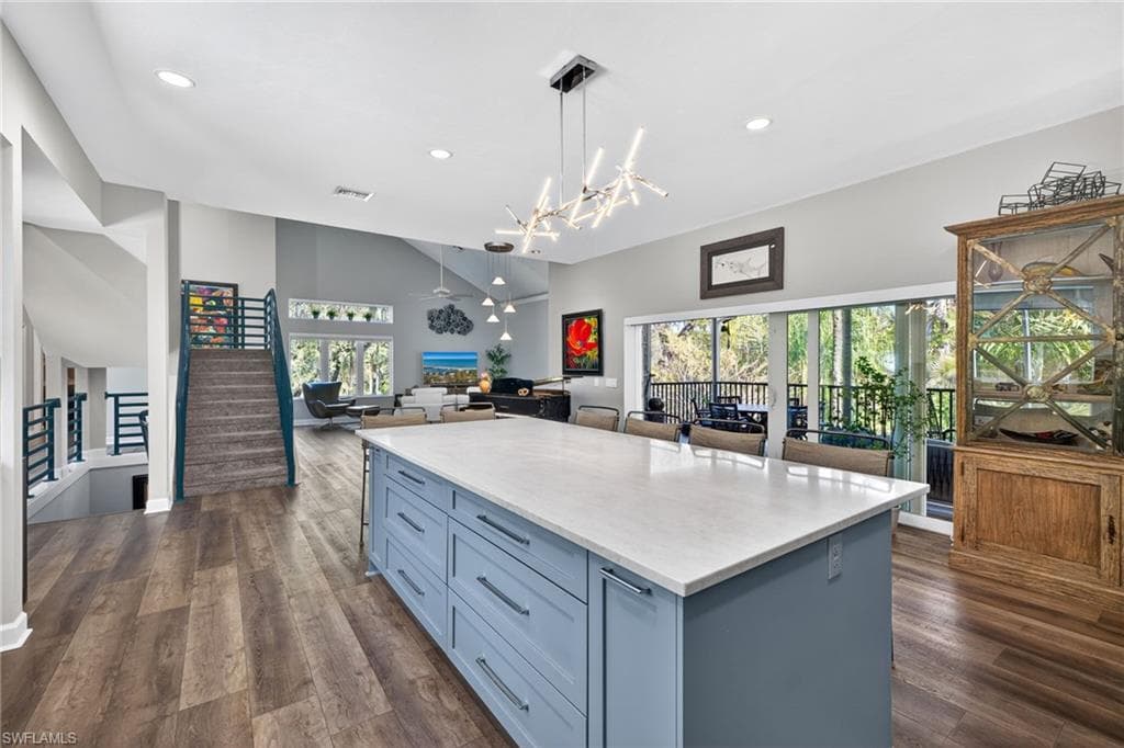 14041 River RD, FORT MYERS FL 33905-12