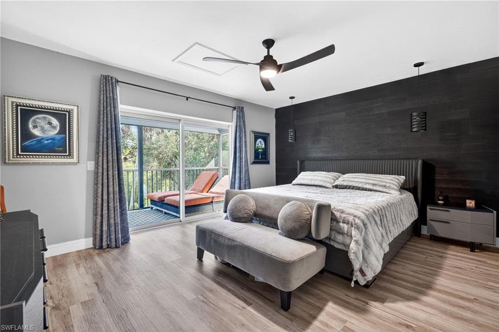 14041 River RD, FORT MYERS FL 33905-16