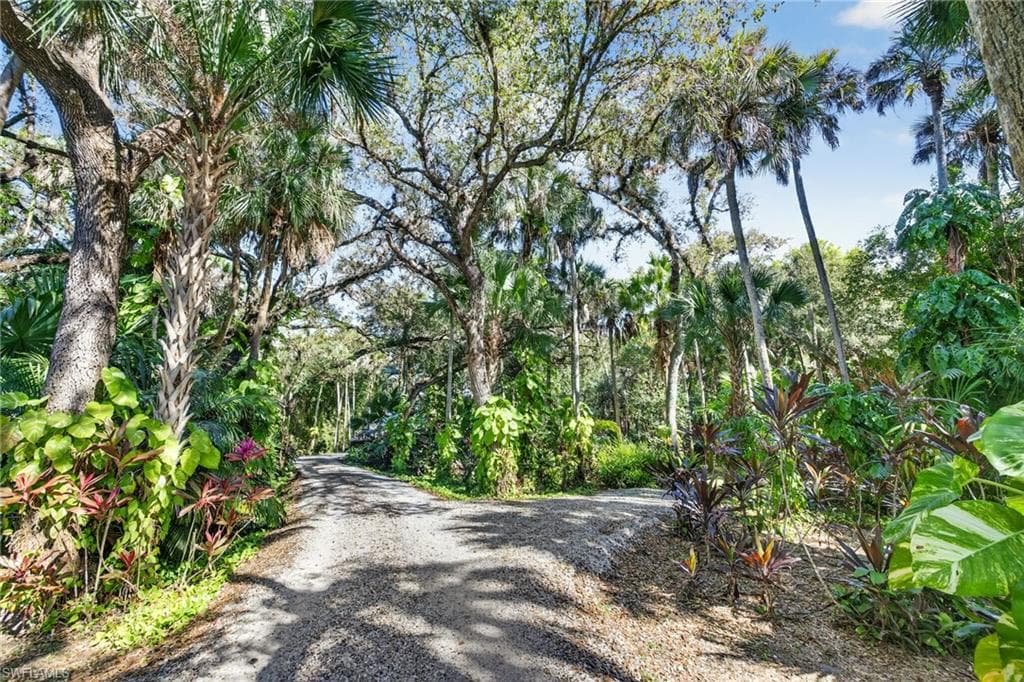 14041 River RD, FORT MYERS FL 33905-46