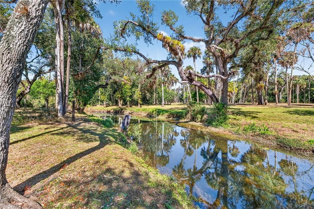 14041 River RD, FORT MYERS FL 33905-42