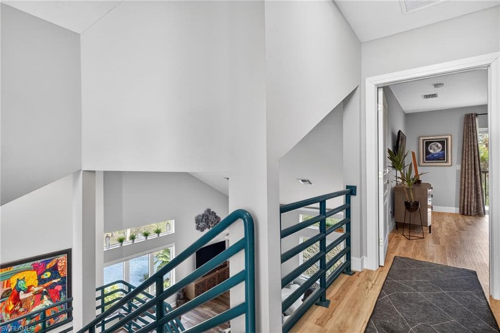 14041 River RD, FORT MYERS FL 33905-15