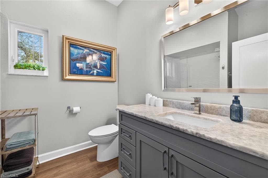 14041 River RD, FORT MYERS FL 33905-25