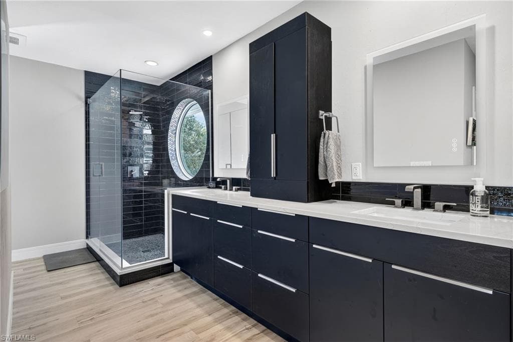 14041 River RD, FORT MYERS FL 33905-21