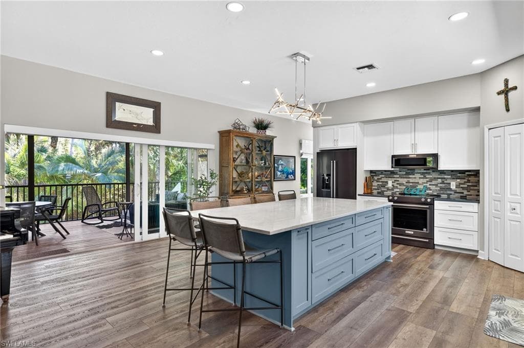 14041 River RD, FORT MYERS FL 33905-6