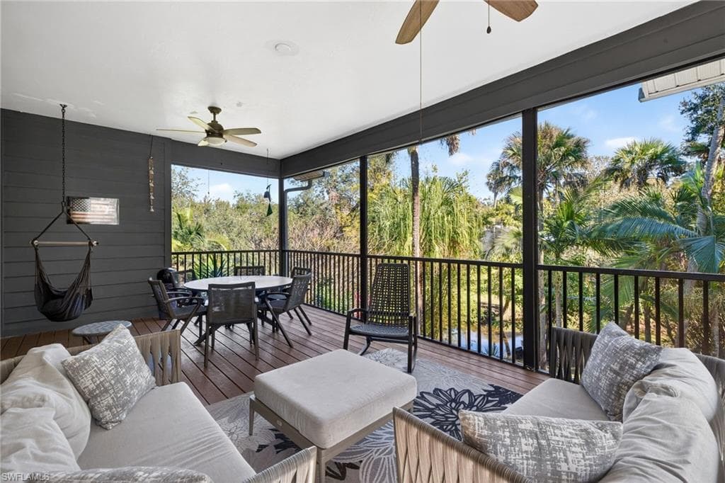 14041 River RD, FORT MYERS FL 33905-35