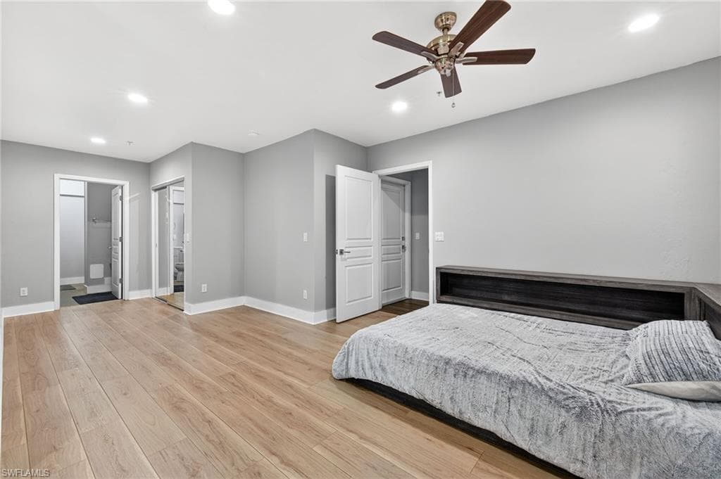 14041 River RD, FORT MYERS FL 33905-31