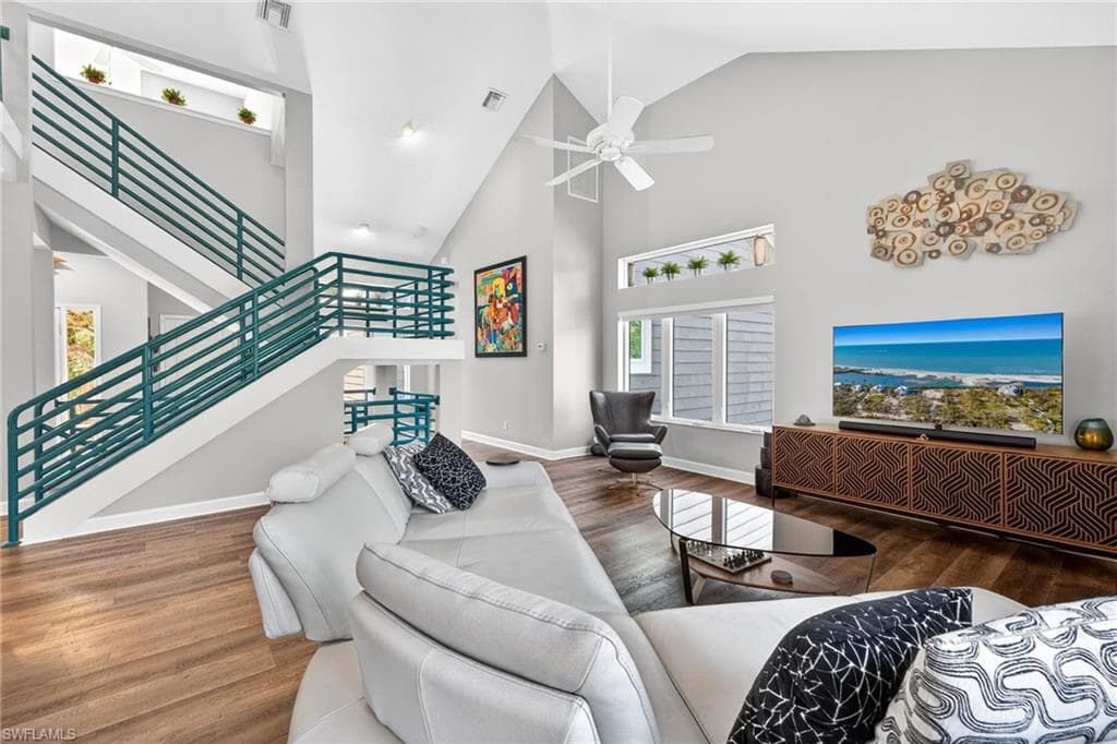 14041 River RD, FORT MYERS FL 33905-4