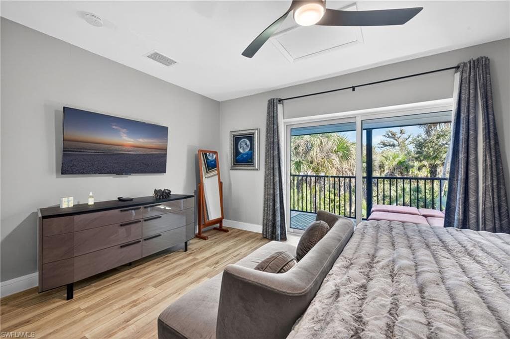 14041 River RD, FORT MYERS FL 33905-19