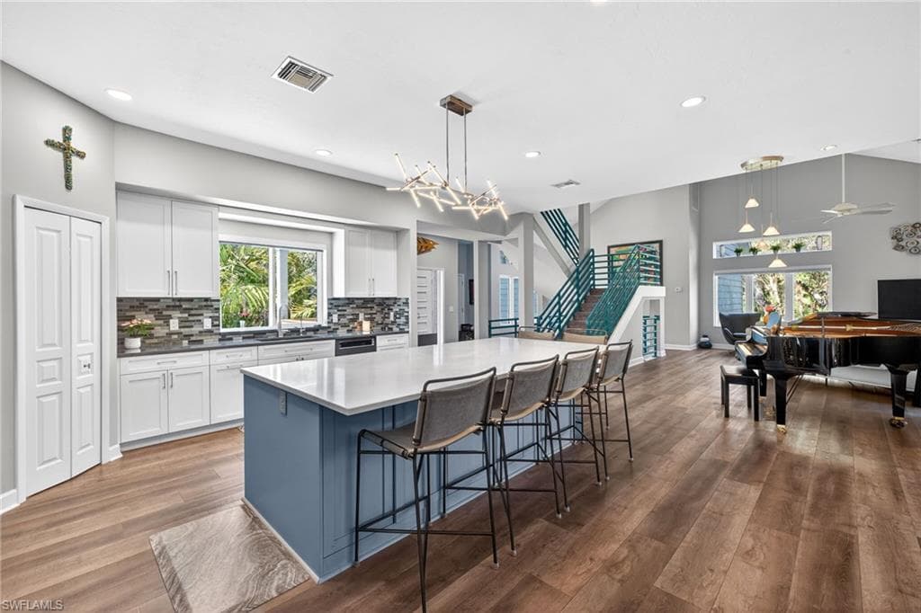 14041 River RD, FORT MYERS FL 33905-8