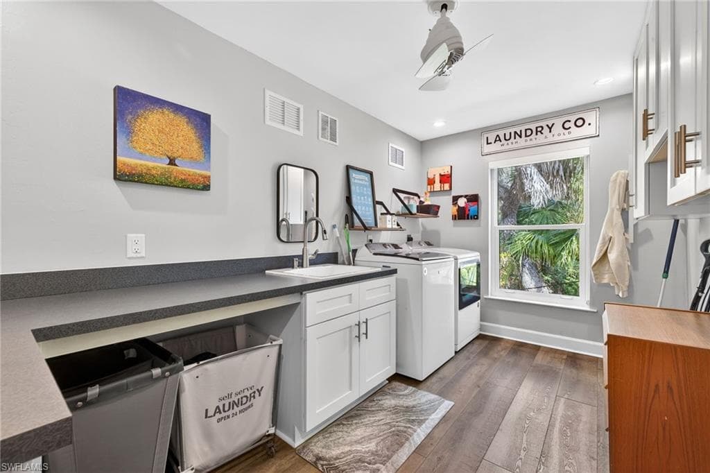 14041 River RD, FORT MYERS FL 33905-29