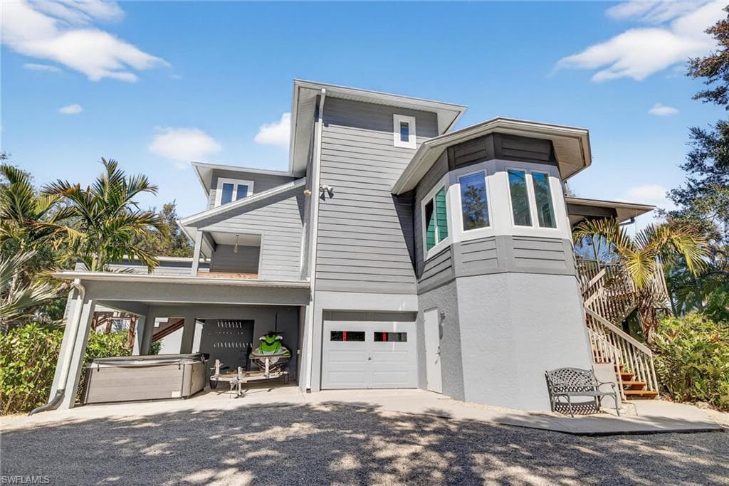 14041 River RD, FORT MYERS FL 33905-37