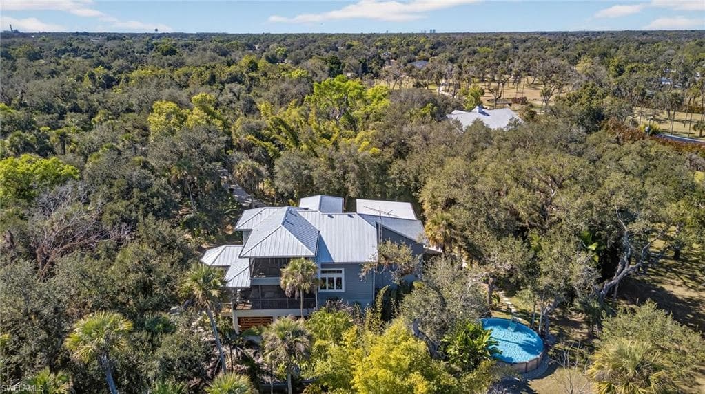 14041 River RD, FORT MYERS FL 33905-48