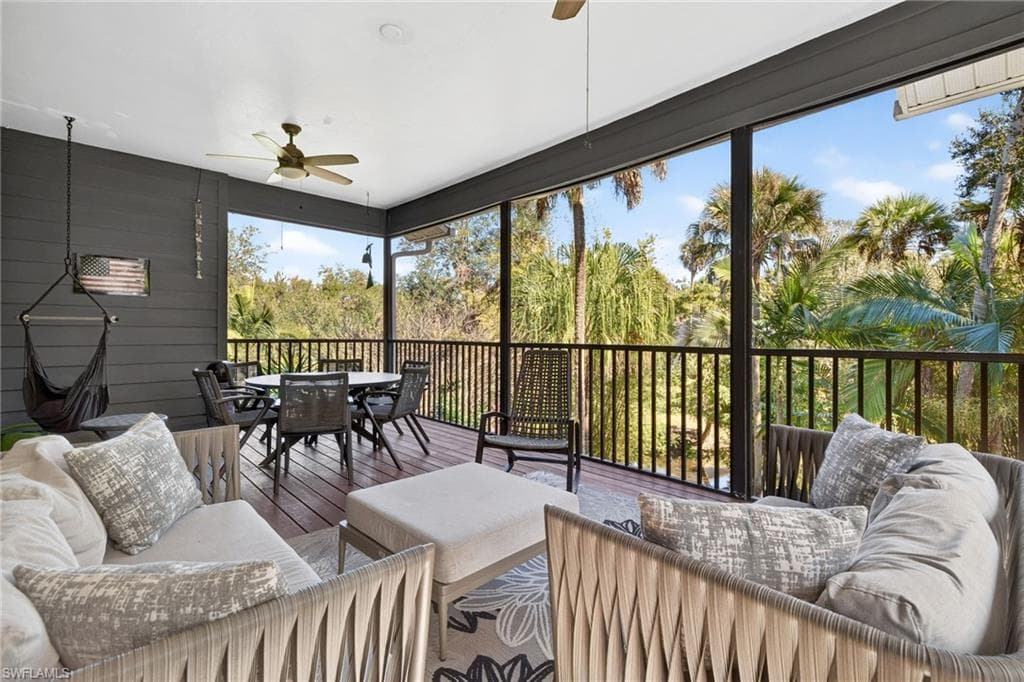 14041 River RD, FORT MYERS FL 33905-13