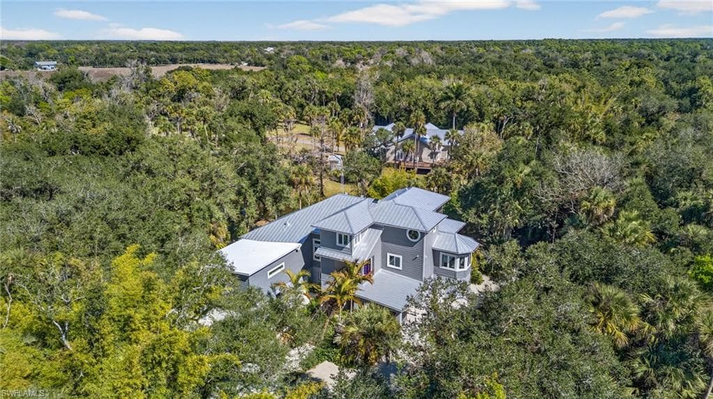 14041 River RD, FORT MYERS FL 33905-44