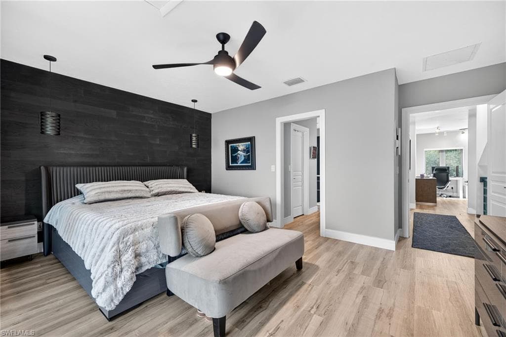 14041 River RD, FORT MYERS FL 33905-17