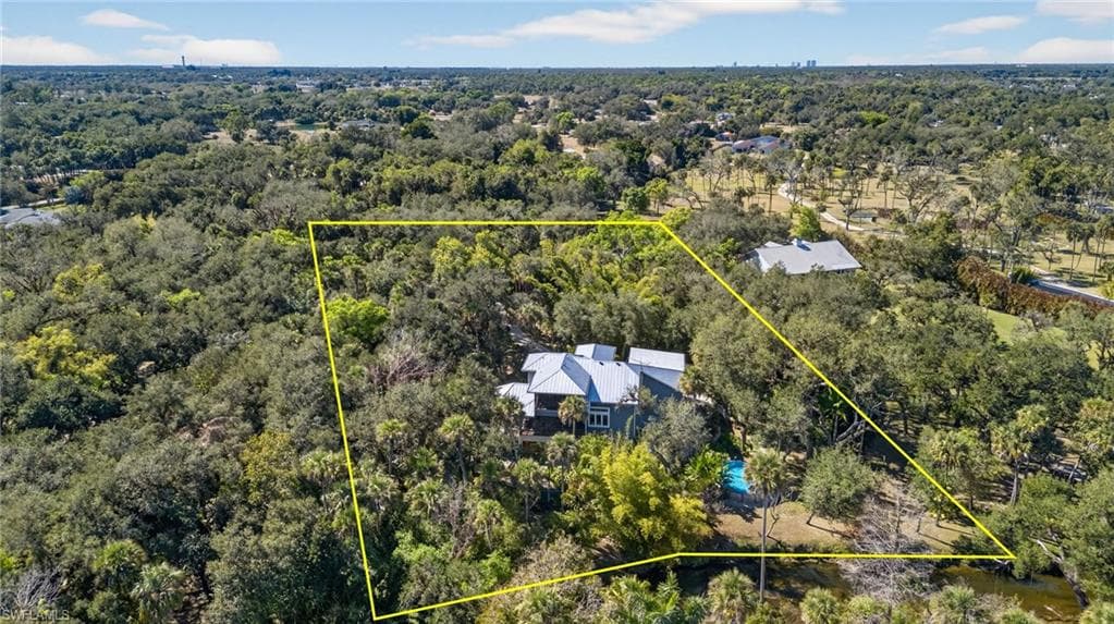 14041 River RD, FORT MYERS FL 33905-49