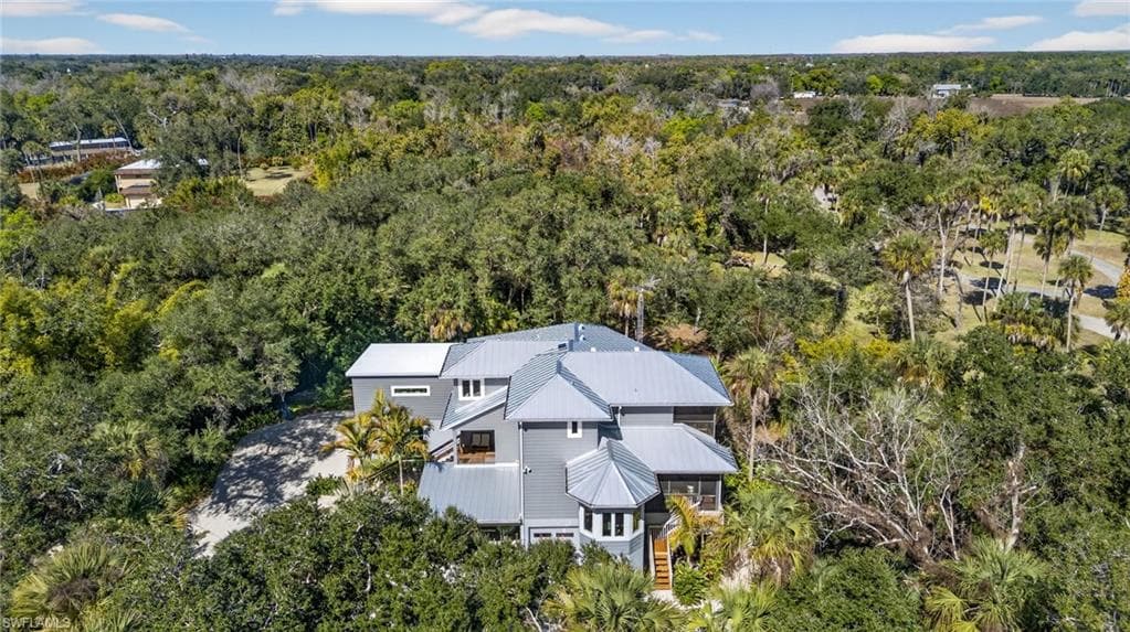 14041 River RD, FORT MYERS FL 33905-36