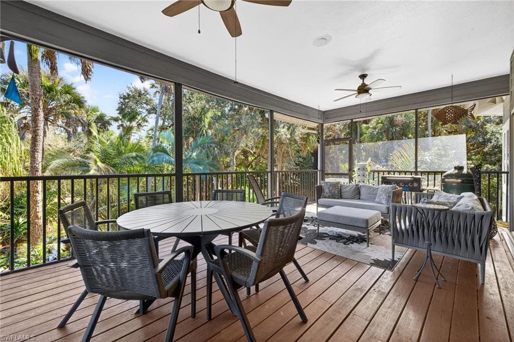 14041 River RD, FORT MYERS FL 33905-14