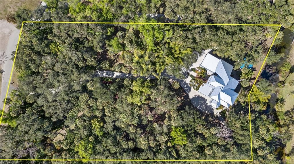 14041 River RD, FORT MYERS FL 33905-47