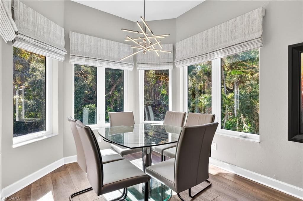 14041 River RD, FORT MYERS FL 33905-10