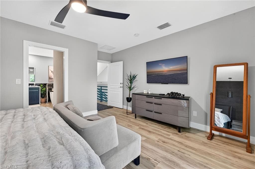 14041 River RD, FORT MYERS FL 33905-18