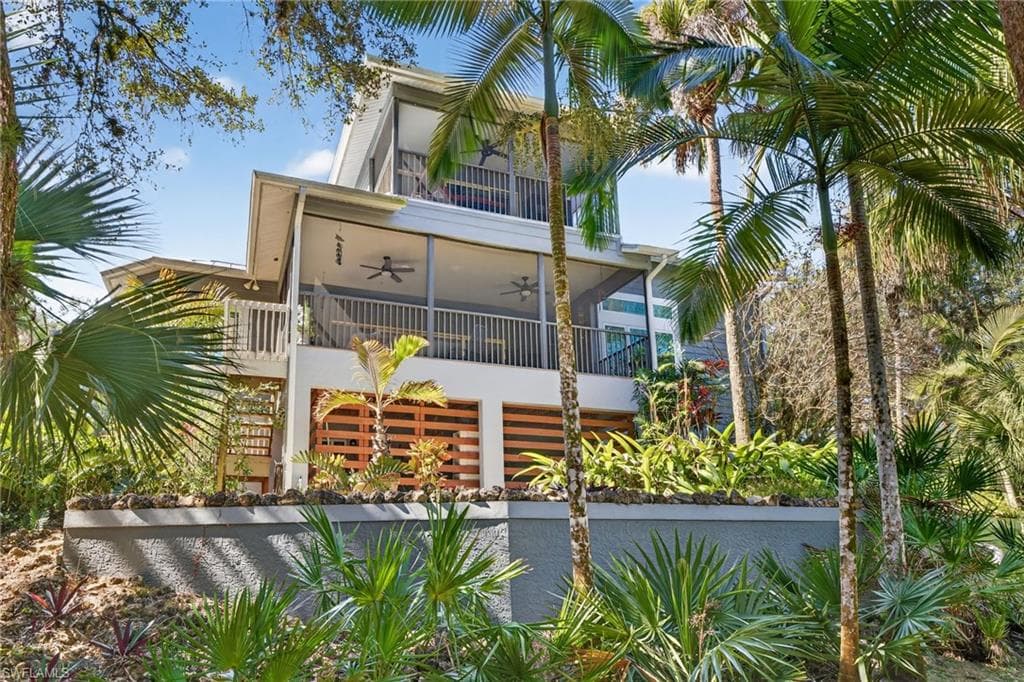 14041 River RD, FORT MYERS FL 33905-39