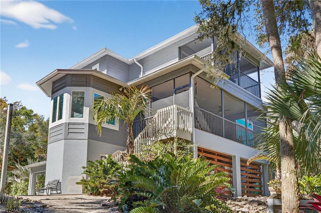 14041 River RD, FORT MYERS FL 33905-38