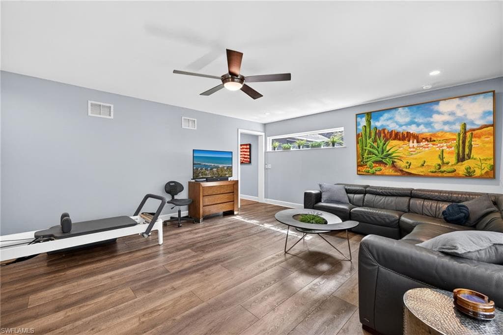 14041 River RD, FORT MYERS FL 33905-28