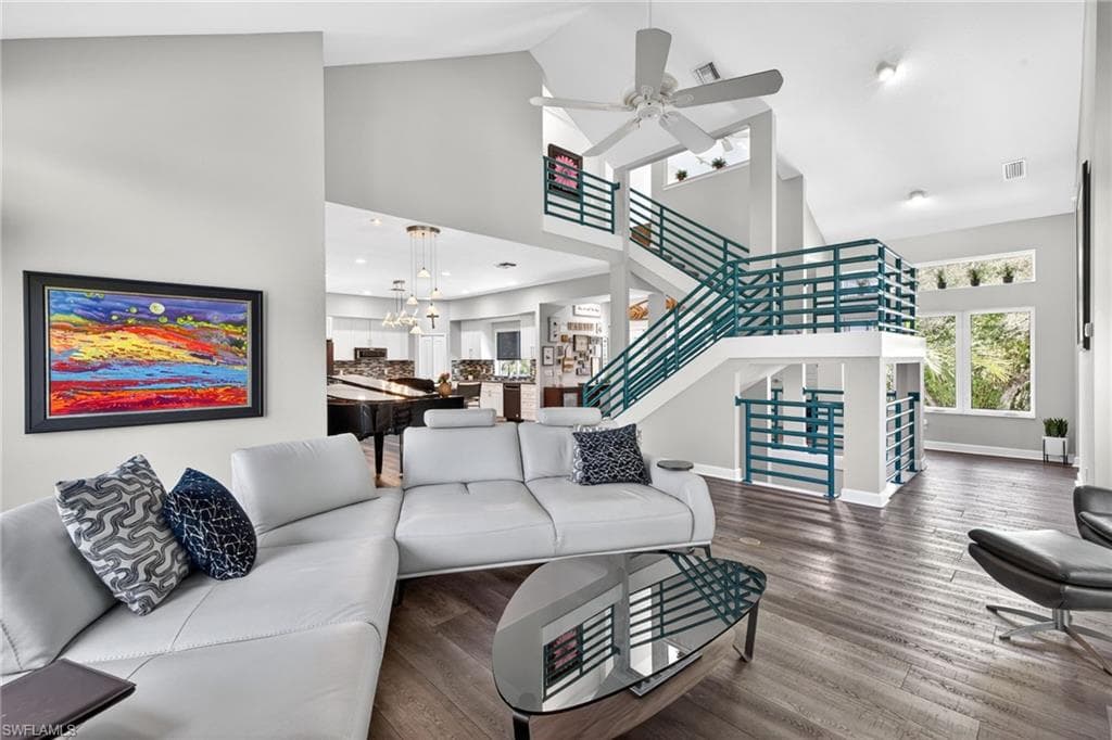 14041 River RD, FORT MYERS FL 33905-3