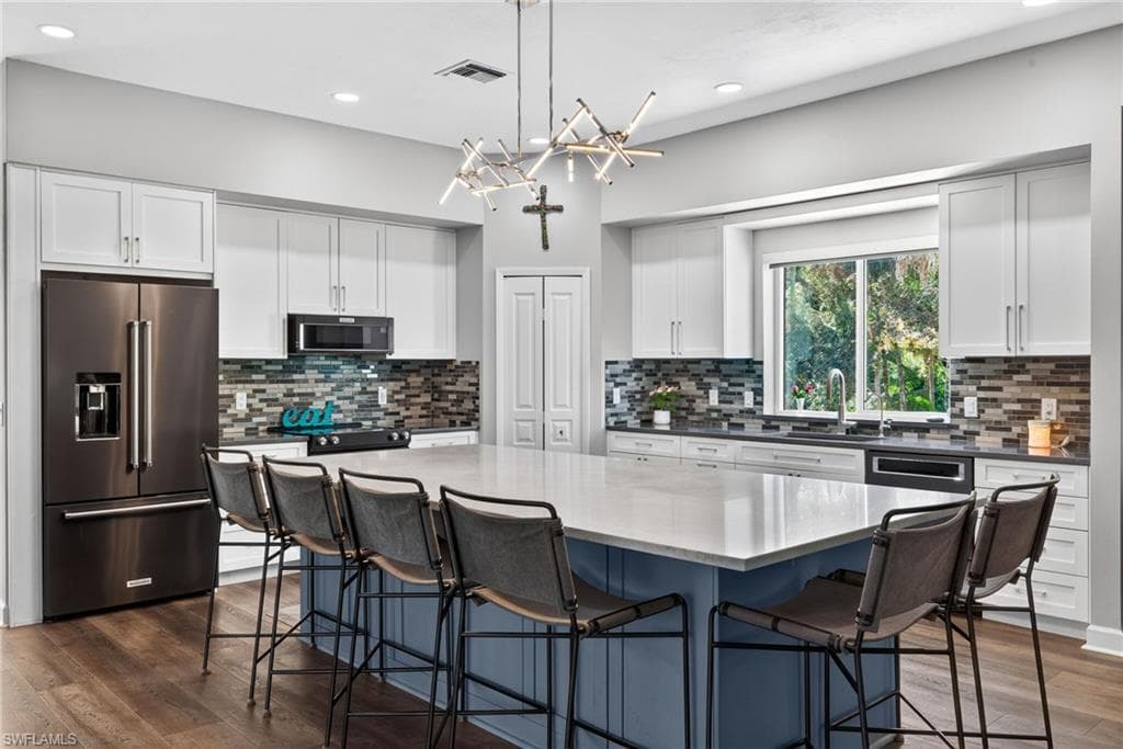 14041 River RD, FORT MYERS FL 33905-7