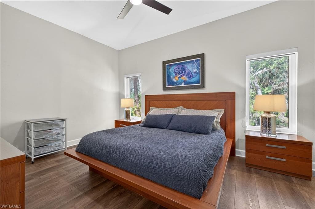 14041 River RD, FORT MYERS FL 33905-24