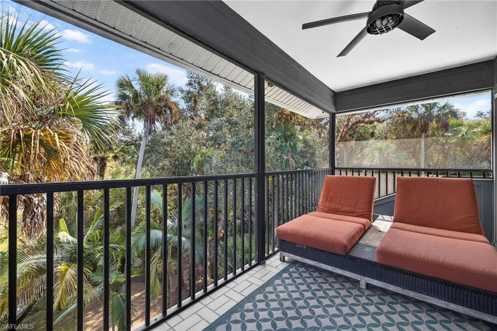 14041 River RD, FORT MYERS FL 33905-20