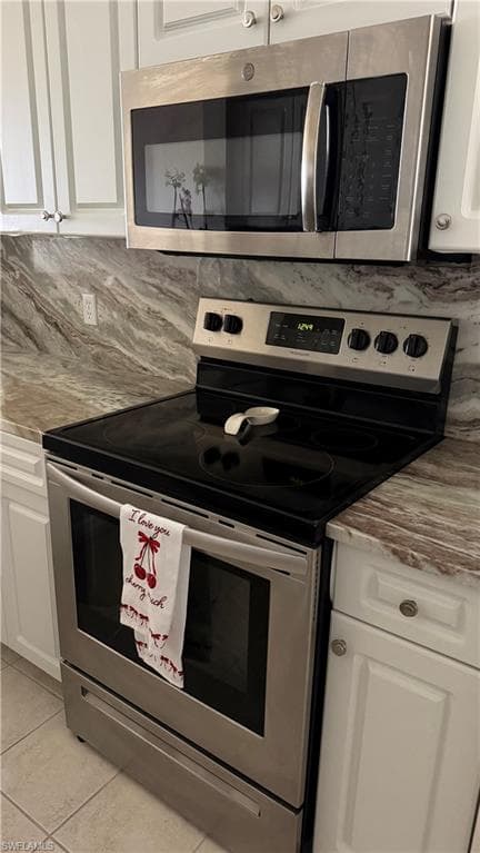3960 Loblolly Bay DR 404-6