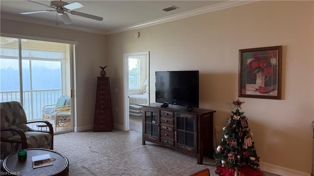 3960 Loblolly Bay DR 404-2