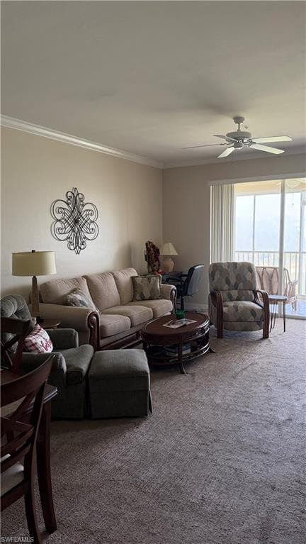 3960 Loblolly Bay DR 404-4