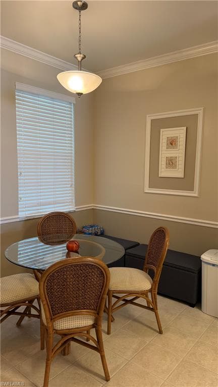 3960 Loblolly Bay DR 404-8