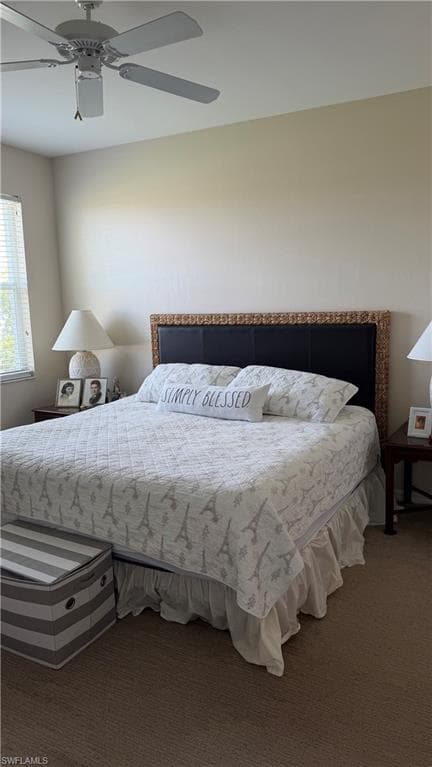 3960 Loblolly Bay DR 404-9