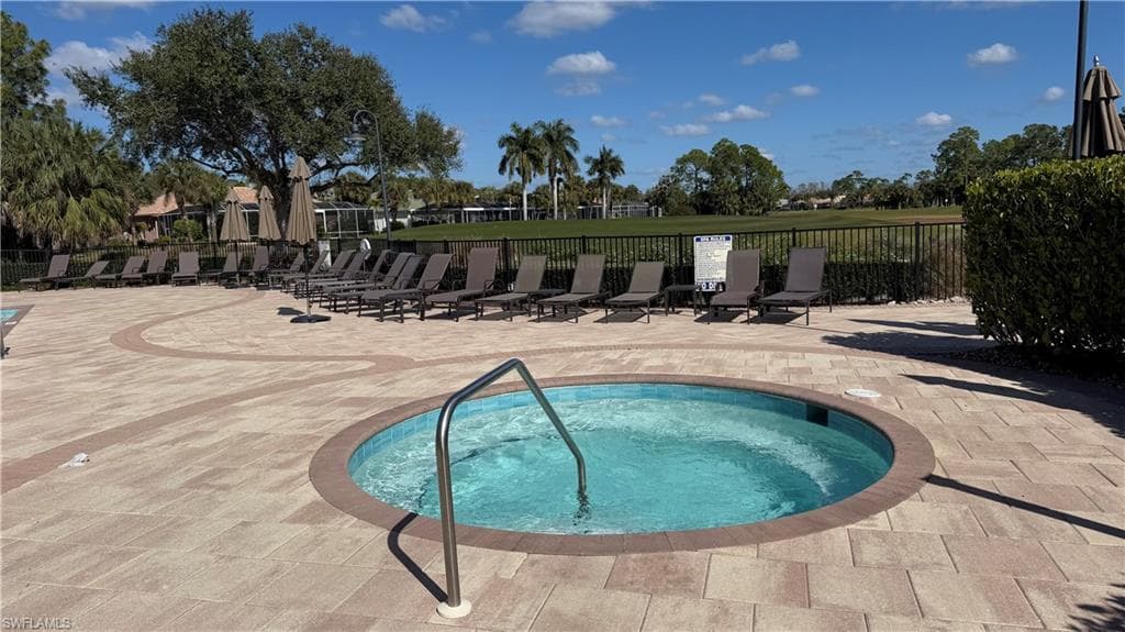 3960 Loblolly Bay DR 404-13