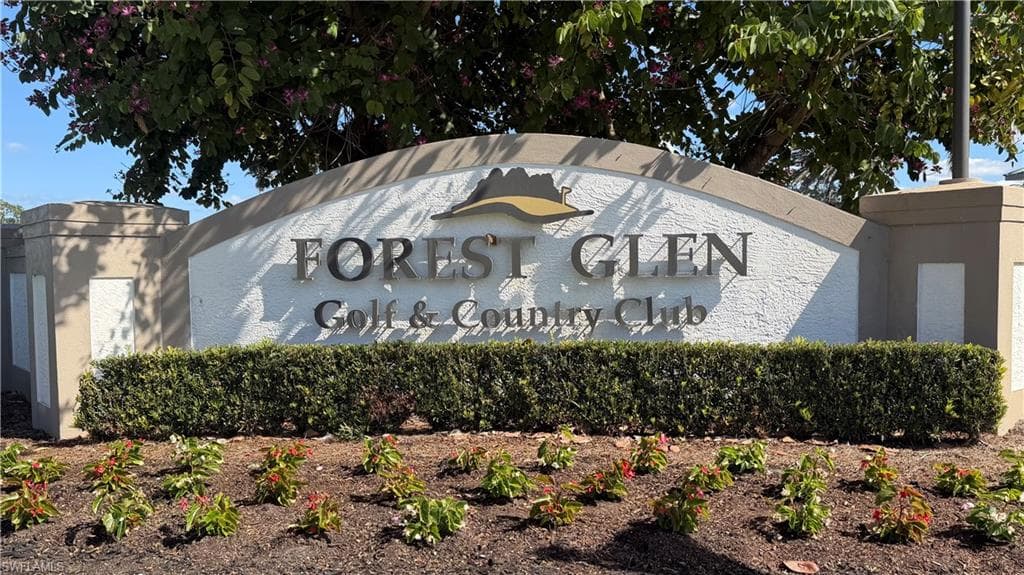 3960 Loblolly Bay DR 404-14