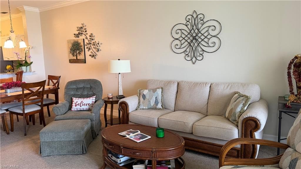 3960 Loblolly Bay DR 404-3