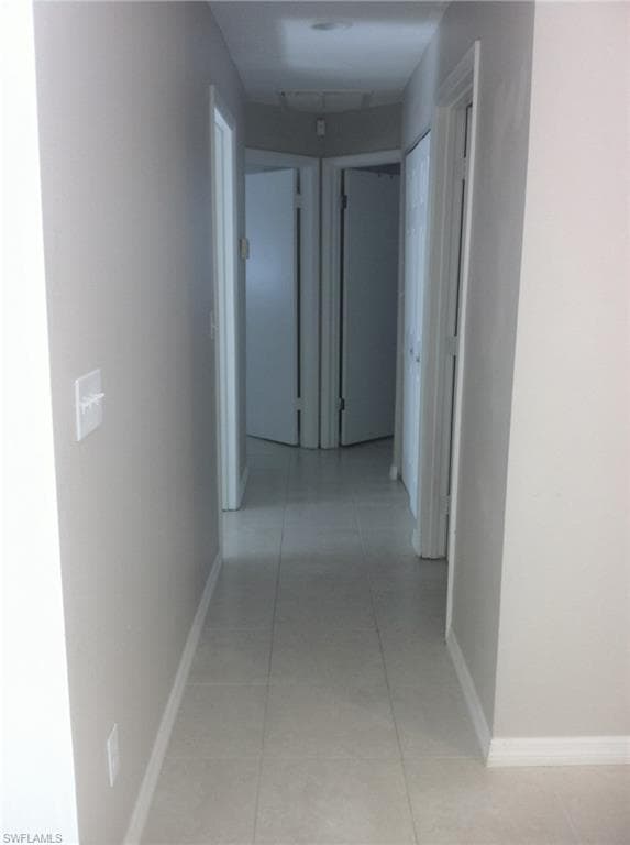 6194 Principia DR # 4, FORT MYERS FL 33919-5