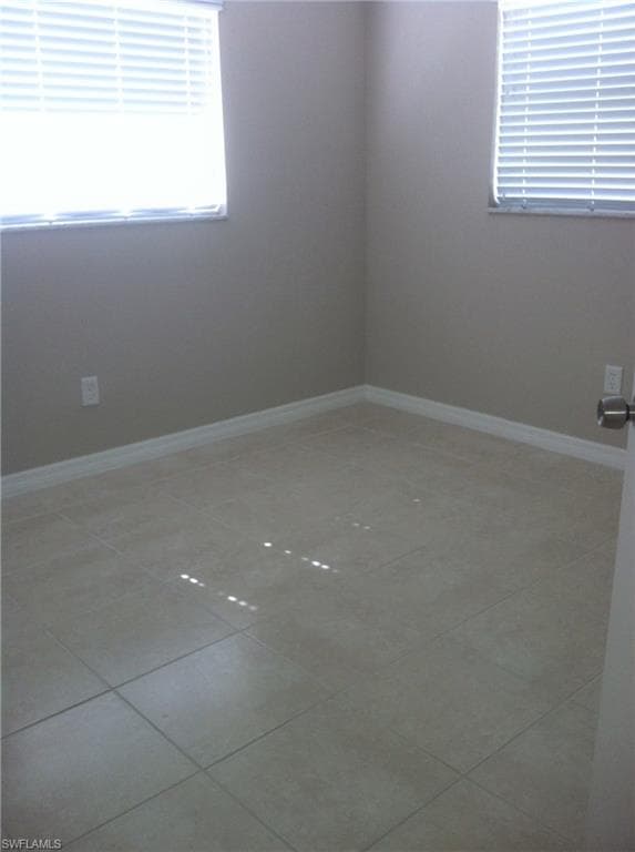6194 Principia DR # 4, FORT MYERS FL 33919-11