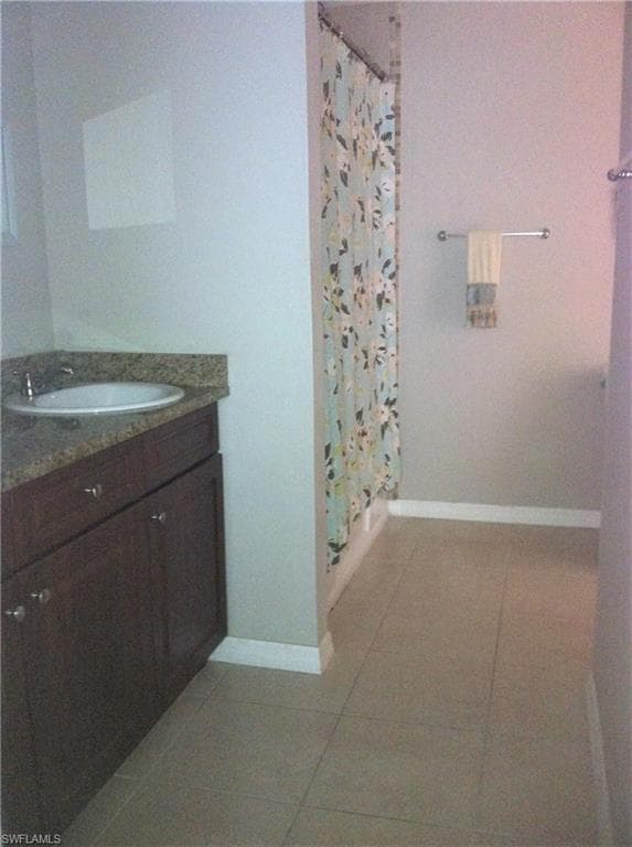 6194 Principia DR # 4, FORT MYERS FL 33919-6
