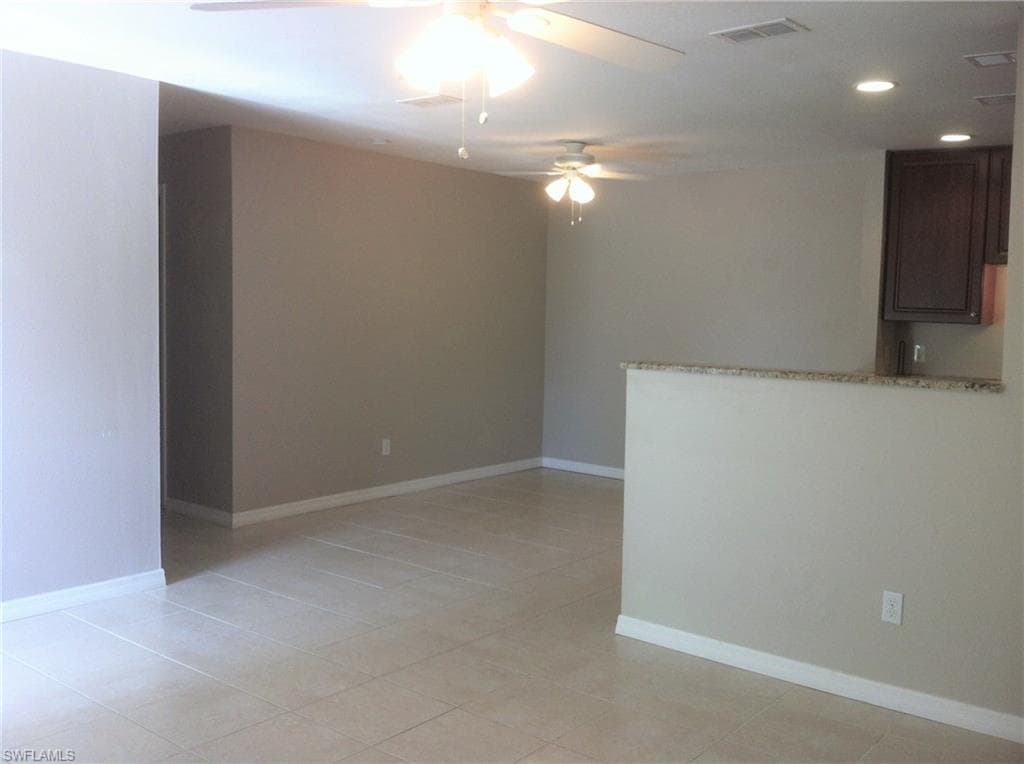 6194 Principia DR # 4, FORT MYERS FL 33919-4
