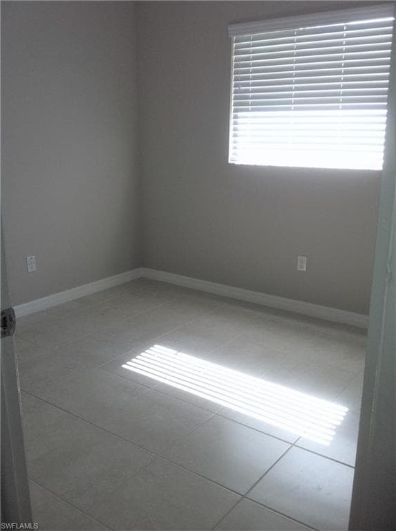 6194 Principia DR # 4, FORT MYERS FL 33919-8