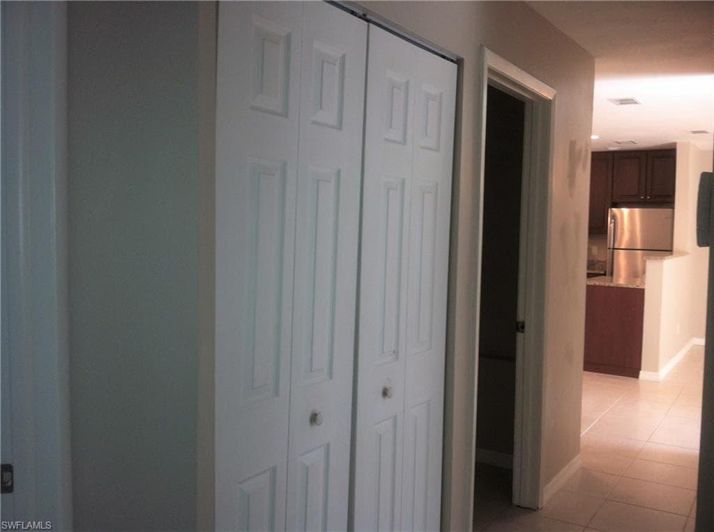6194 Principia DR # 4, FORT MYERS FL 33919-10